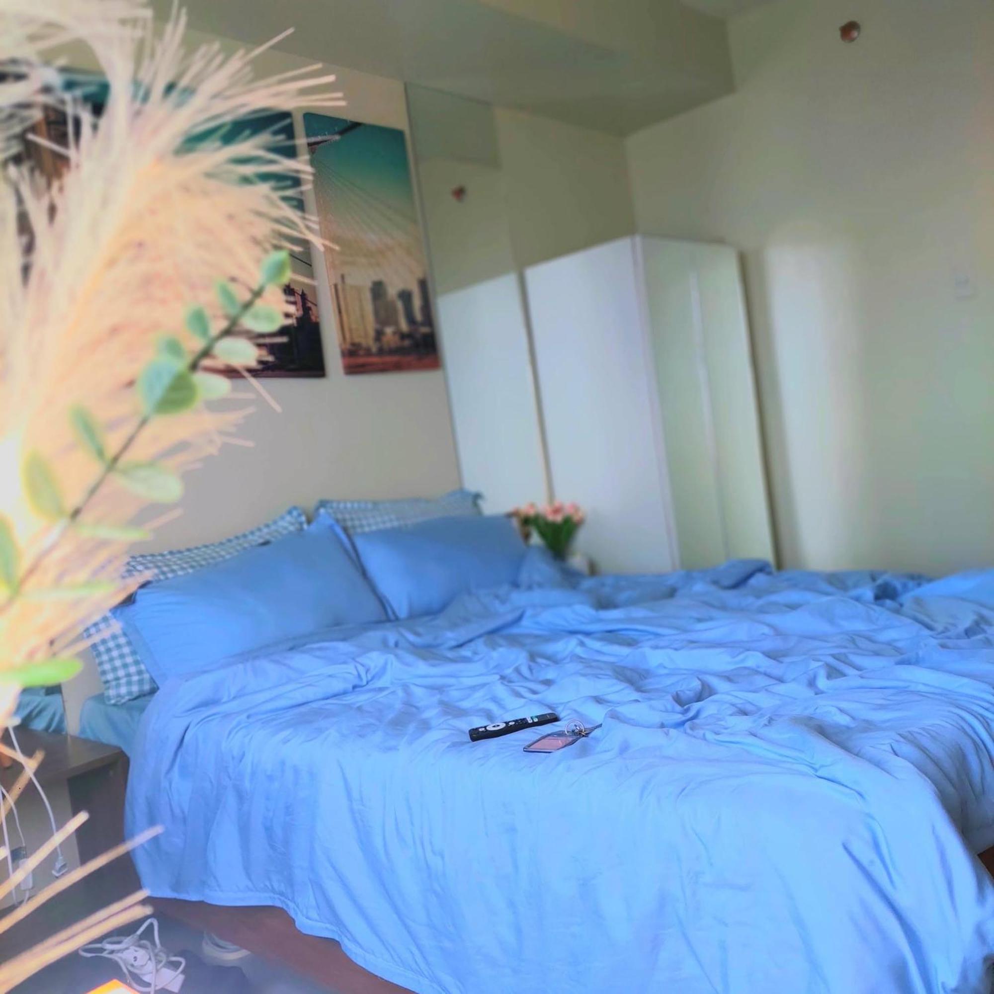 Horizon At Horizon 101 Apartment *