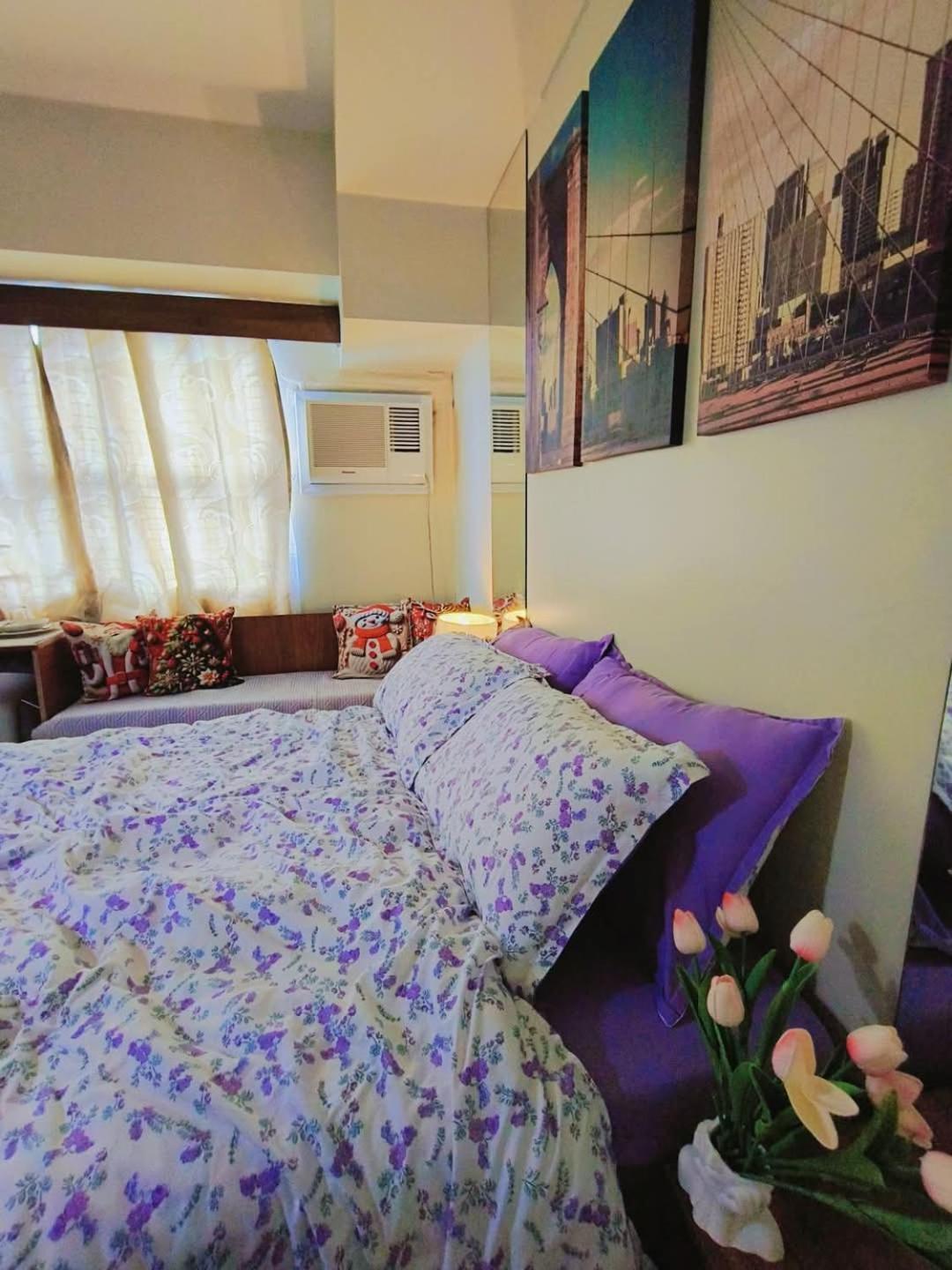 Apartment Horizon At Horizon 101 *