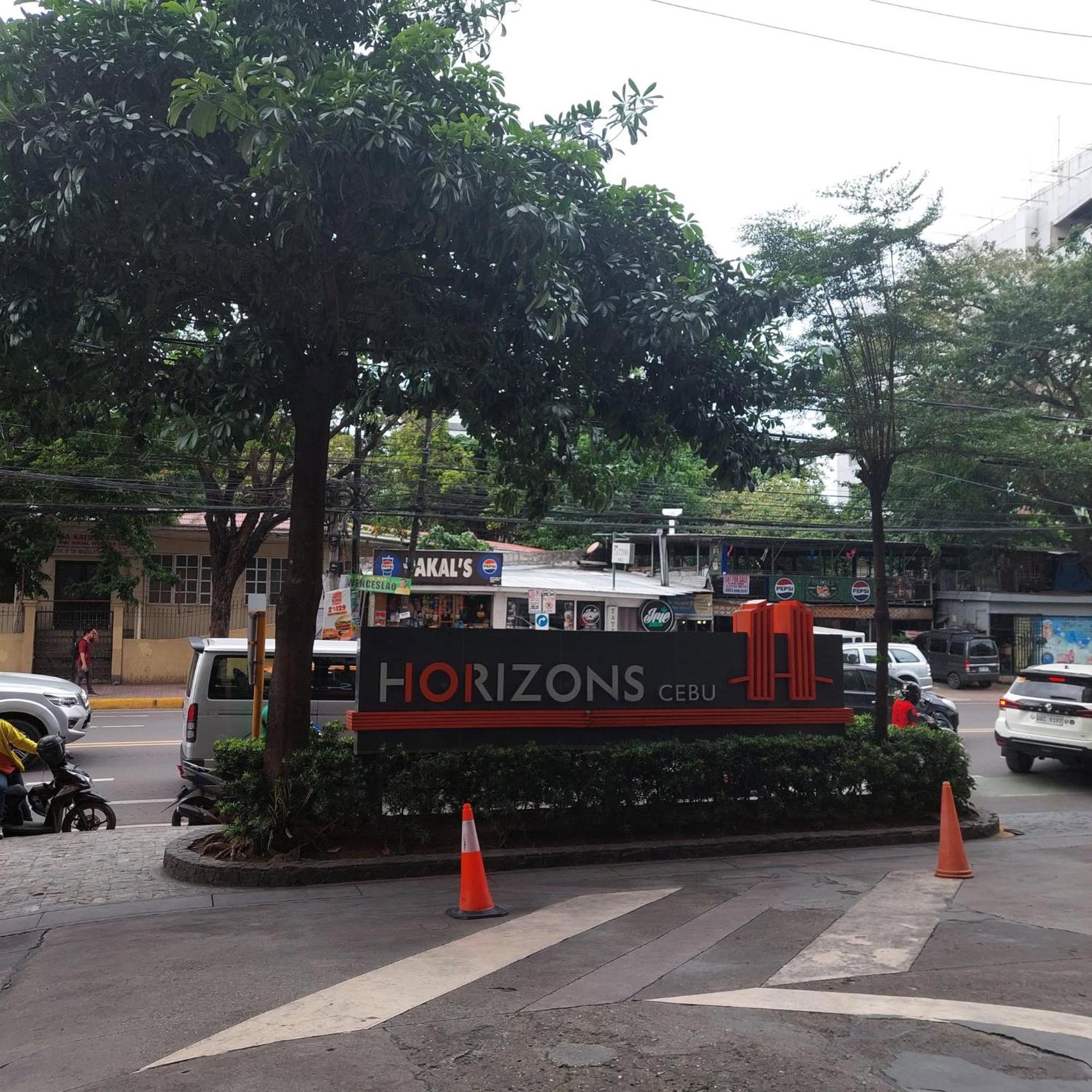 Horizon At Horizon 101 Apartment *
