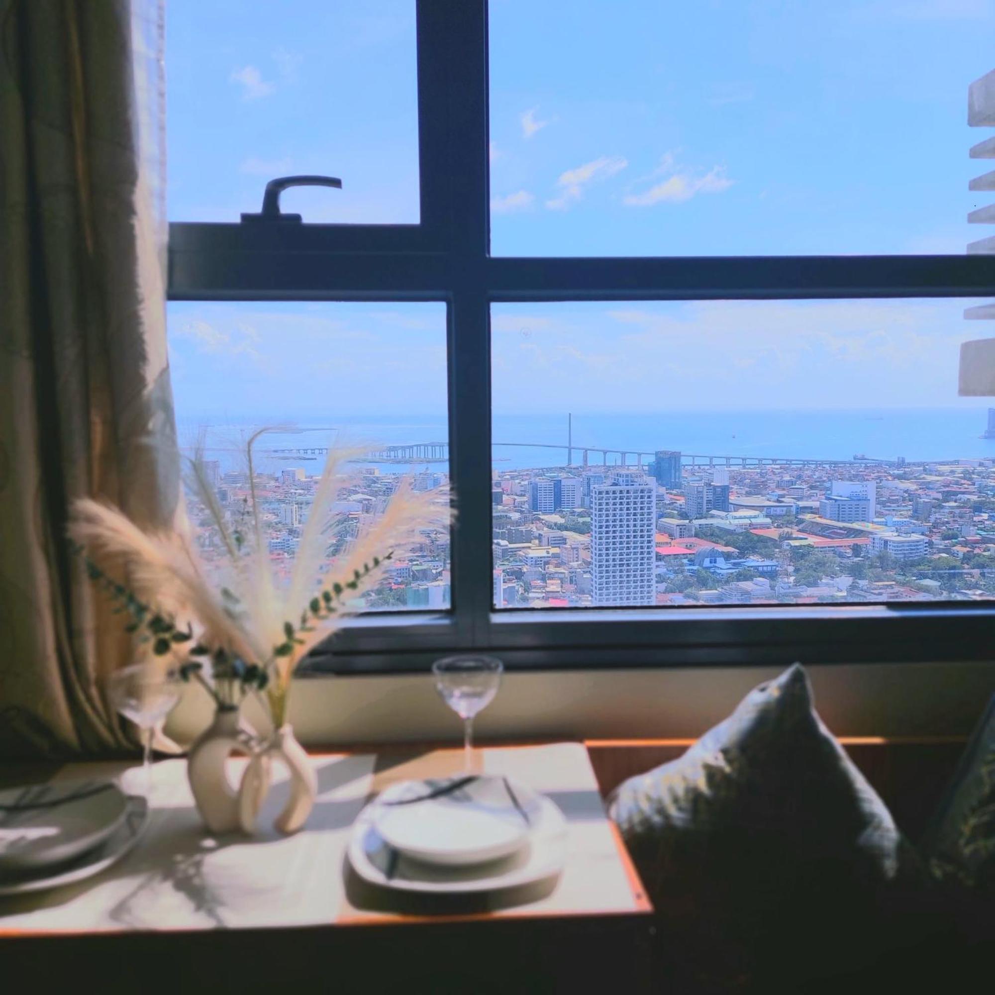 Horizon At Horizon 101 Cebu